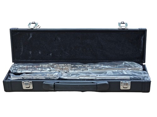 Flute bankruptcy sale new - flute-bankruptcy, sale-new